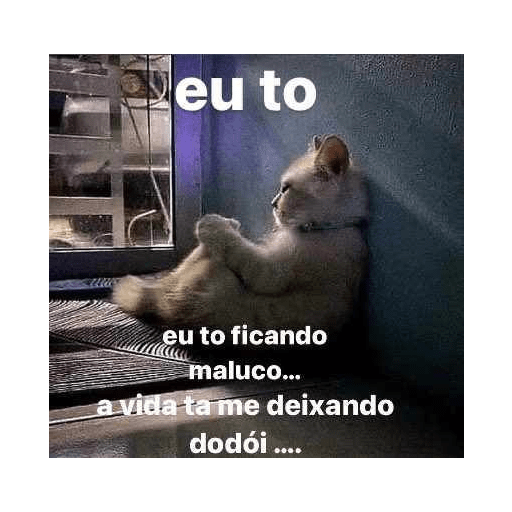 Hihihi 27