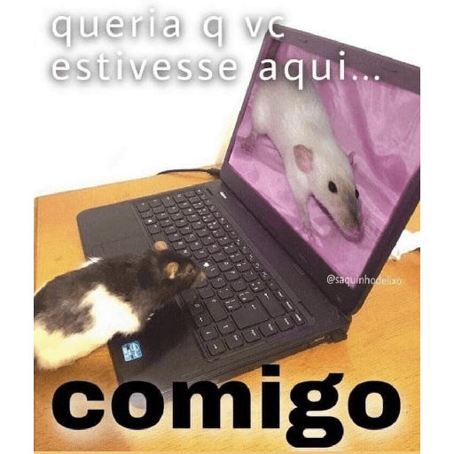 Hihihi 5