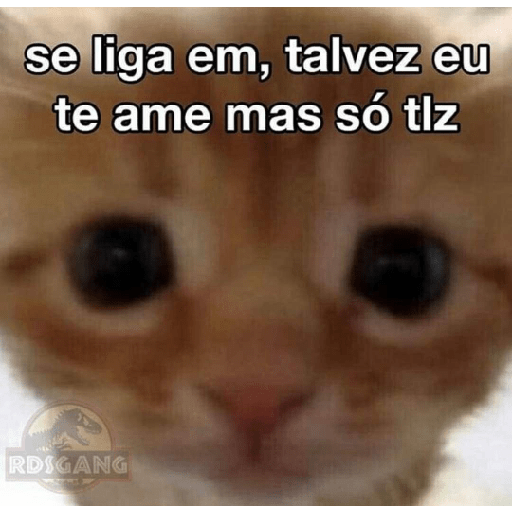 Hihihi 3