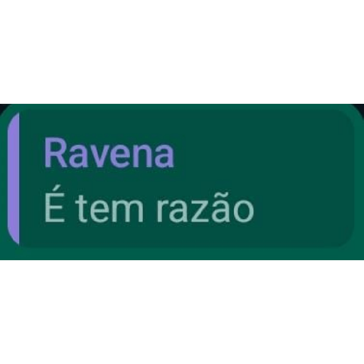 Hihihi 22