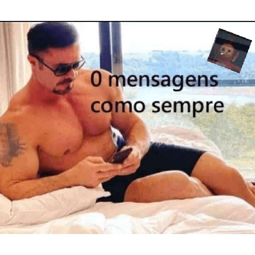 Hihihi 7