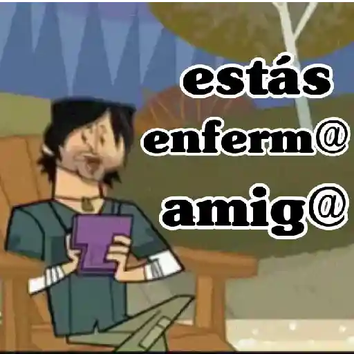 Sticker Image