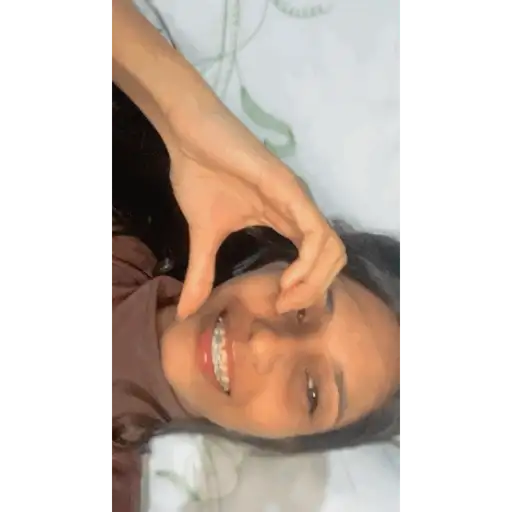 Aiê! É a prisdays😘 2