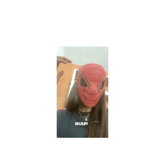Aiê! É a prisdays😘 5
