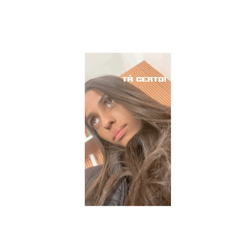 Aiê! É a prisdays😘 6