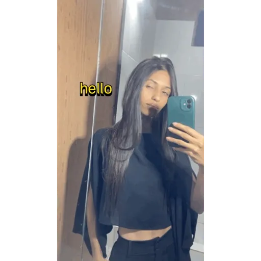 Aiê! É a prisdays😘 7