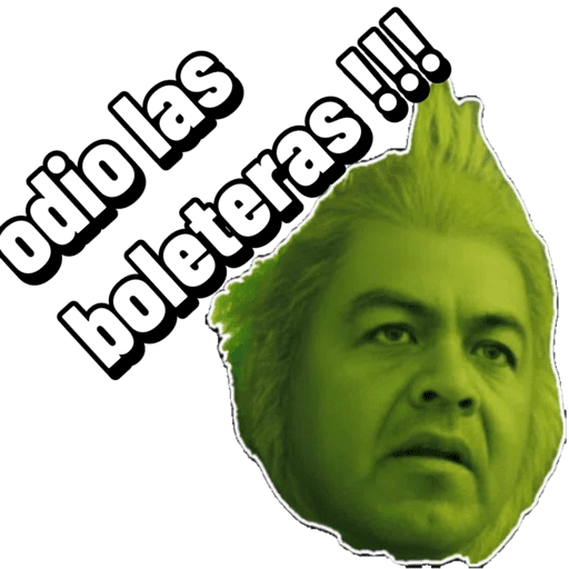 Sticker Image