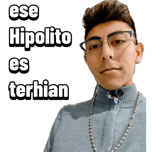 Sticker Image