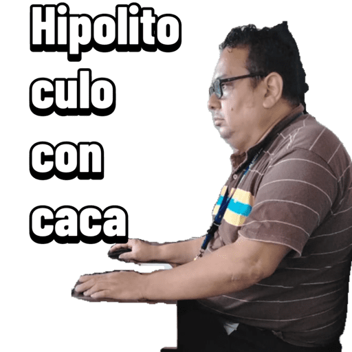 Sticker Image