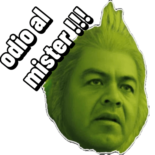 Sticker Image