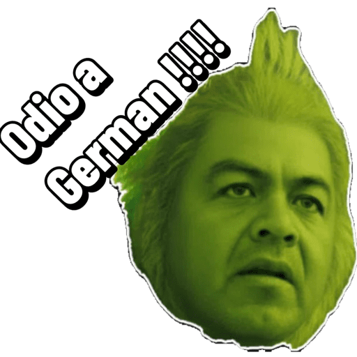 Sticker Image