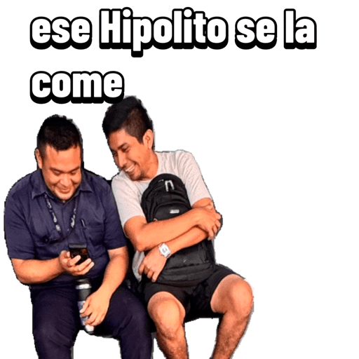 Sticker Image