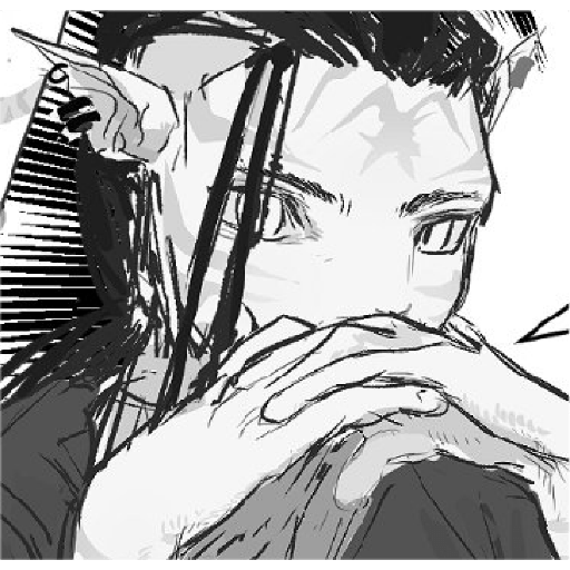 𓏵    ◟   I8K90D  @Lo'ak 2 14