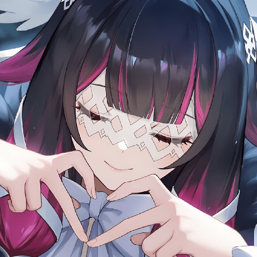 𓏵    ◟   I8K90D  @Lo'ak 2 22