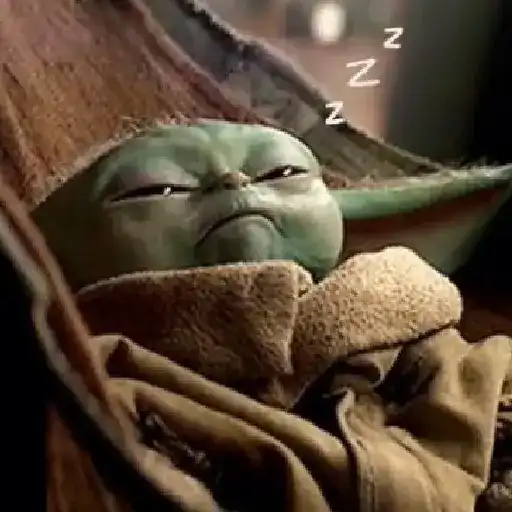 💚💚 Star Wars Baby Yoda 💚💚