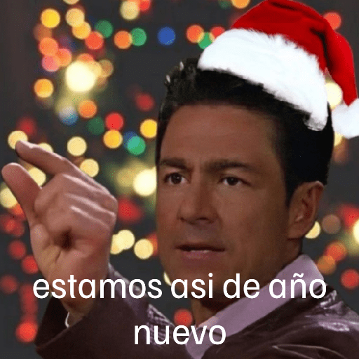 ❄️🎄Memes Navidad Diciembre❄️🎄