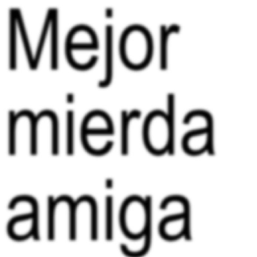 ² Frases Brat Texto 🖋✏️🖋