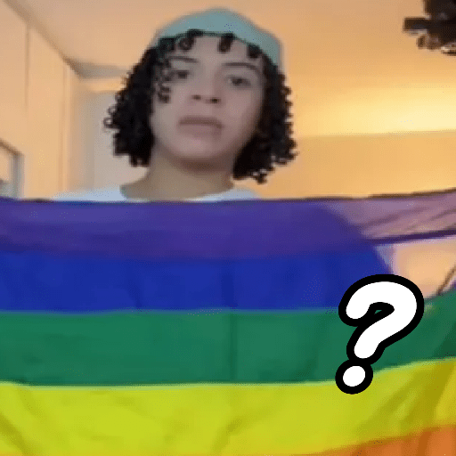 Valentino Palacios Tiktoker 21