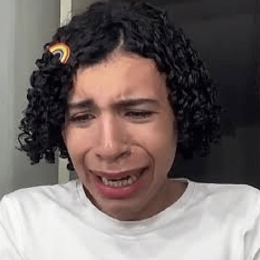 Valentino Palacios Tiktoker 5