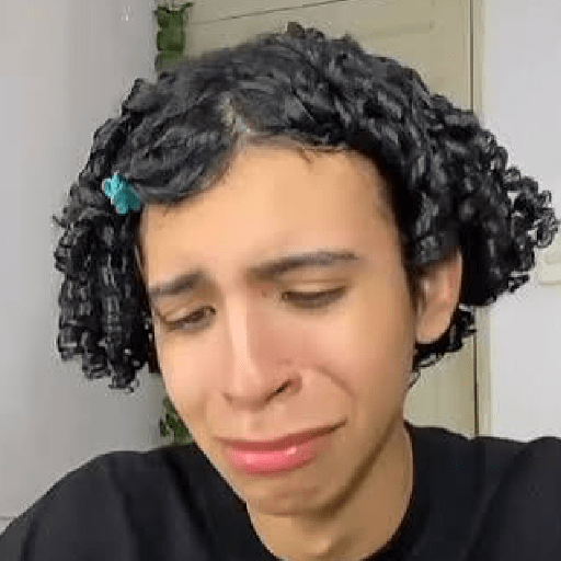 Valentino Palacios Tiktoker 10