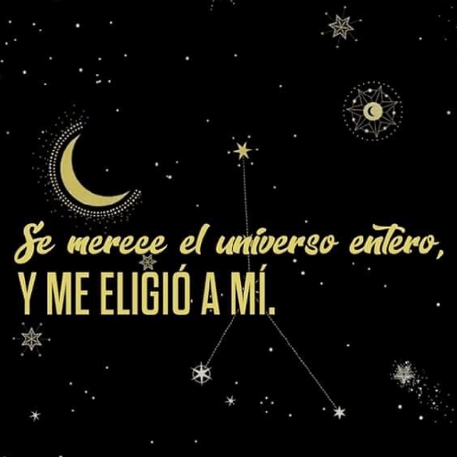 🌟❤️🌟 Amor & Estrellas 🌟❤️🌟
