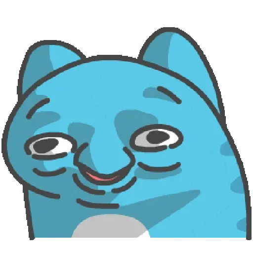 🗨 Bugcat 🗨