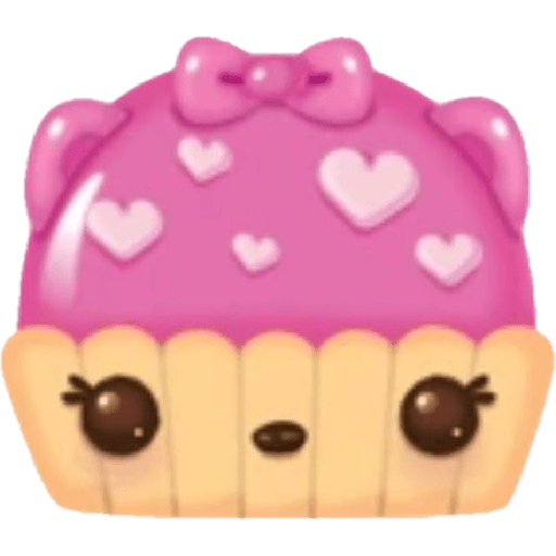 🍬🎂🍰 Amor de  Num Noms 🧁🍮🍬