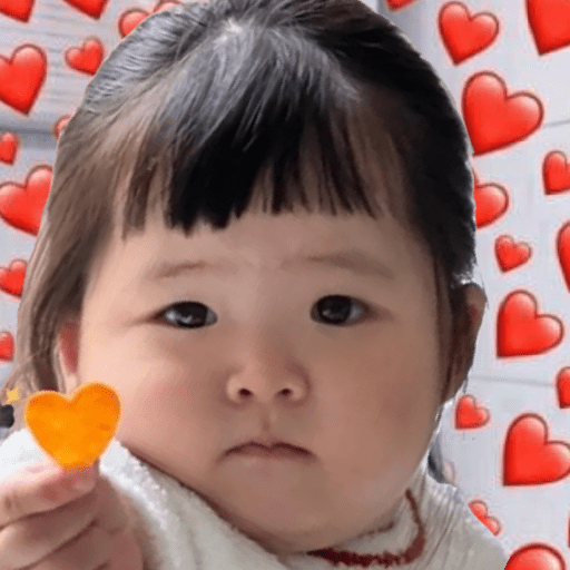 💓💛💙 Coreana con Amor 💙💛💓 12