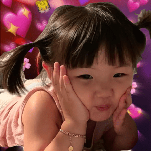💓💛💙 Coreana con Amor 💙💛💓 17