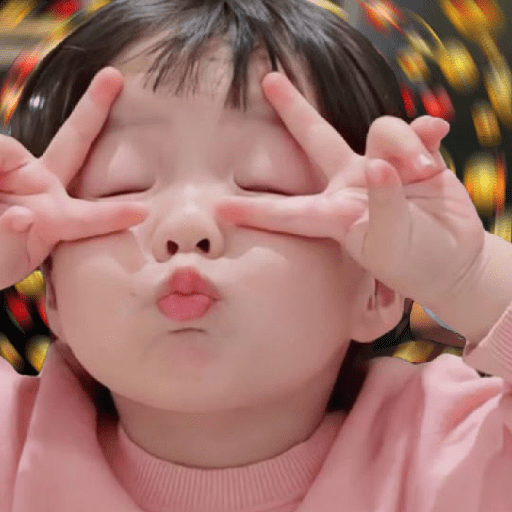 💓💛💙 Coreana con Amor 💙💛💓 16