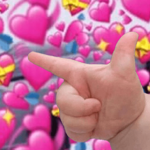 💓💛💙 Coreana con Amor 💙💛💓 11