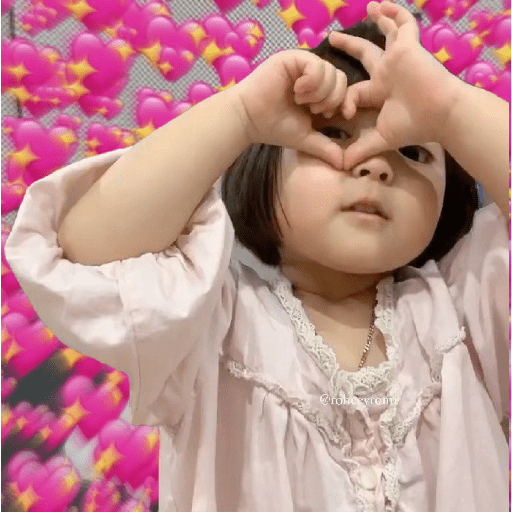 💓💛💙 Coreana con Amor 💙💛💓 21