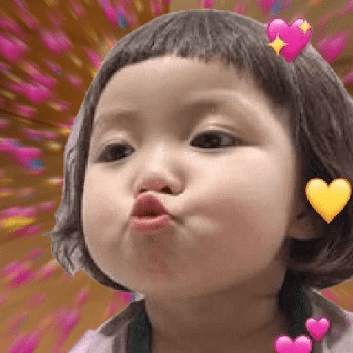 💓💛💙 Coreana con Amor 💙💛💓 10