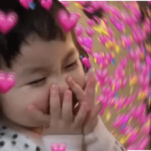 💓💛💙 Coreana con Amor 💙💛💓 9