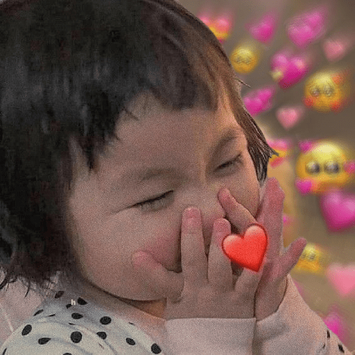 💓💛💙 Coreana con Amor 💙💛💓 20