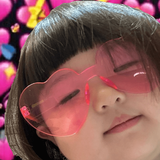 💓💛💙 Coreana con Amor 💙💛💓 8