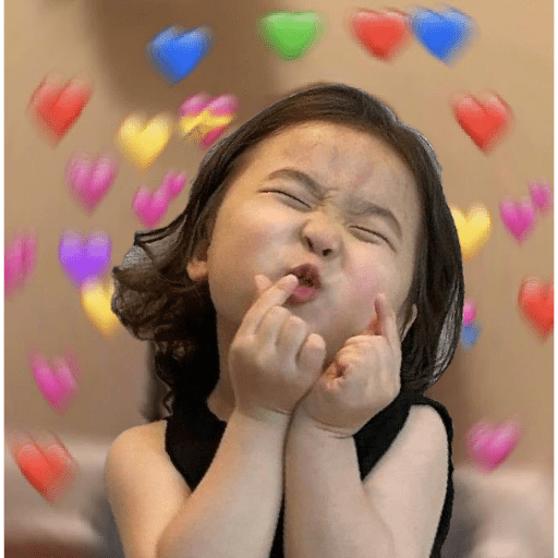 💓💛💙 Coreana con Amor 💙💛💓 7