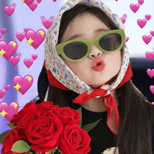 💓💛💙 Coreana con Amor 💙💛💓 19