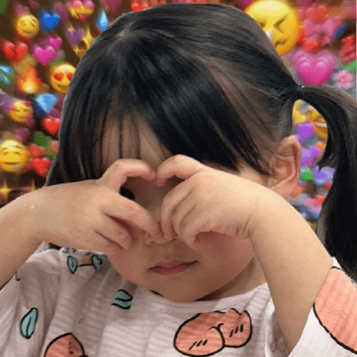 💓💛💙 Coreana con Amor 💙💛💓 18