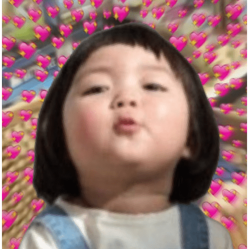 💓💛💙 Coreana con Amor 💙💛💓 6