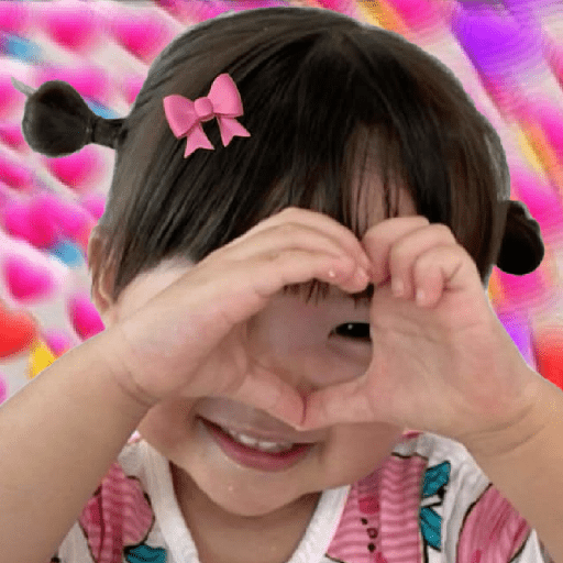 💓💛💙 Coreana con Amor 💙💛💓 5