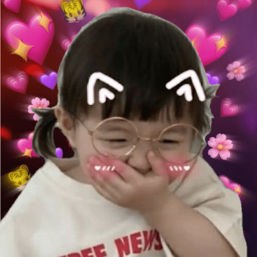 💓💛💙 Coreana con Amor 💙💛💓 15