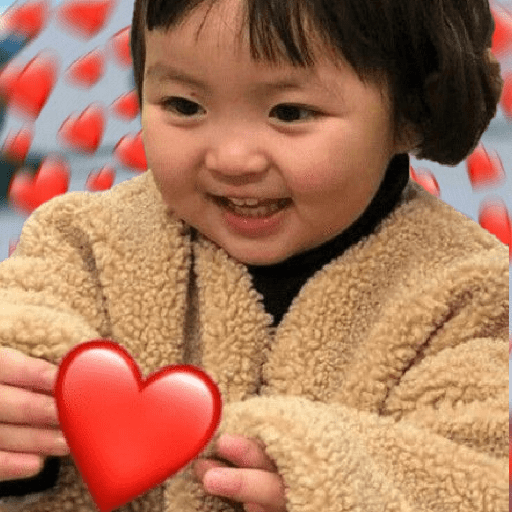 💓💛💙 Coreana con Amor 💙💛💓 14