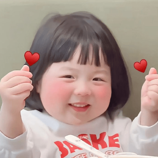 💓💛💙 Coreana con Amor 💙💛💓 2