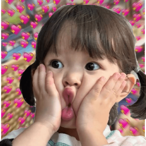 💓💛💙 Coreana con Amor 💙💛💓 4