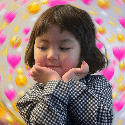 💓💛💙 Coreana con Amor 💙💛💓