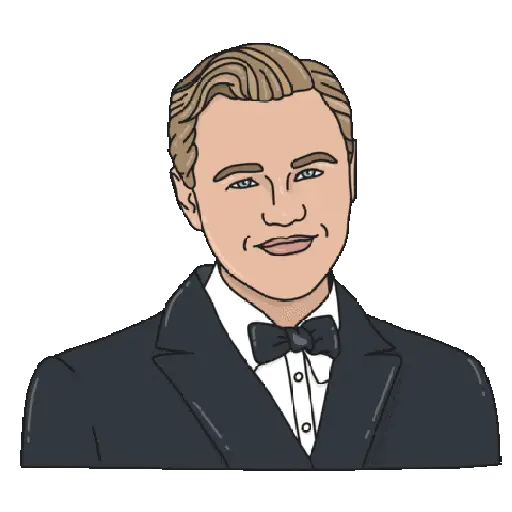 స్టికర్