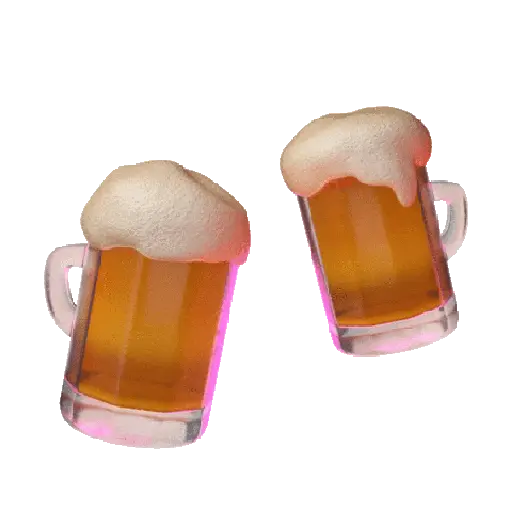 స్టికర్