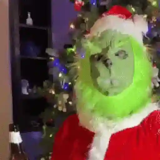 స్టికర్