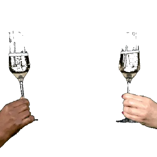 స్టికర్